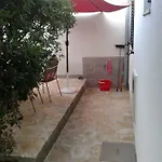 Milka شقة بيتريتْشاني