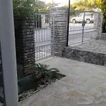 شقة Milka بيتريتْشاني