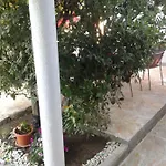 شقة Milka