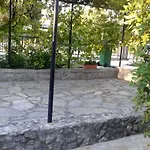 شقة Milka