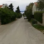 Milka بيتريتْشاني