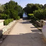 شقة Milka