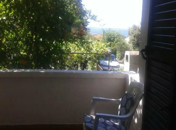 Milka * بيتريتْشاني