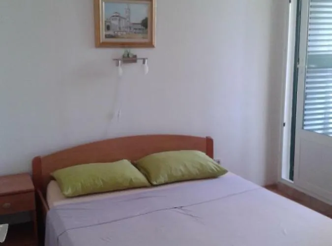 Milka * بيتريتْشاني