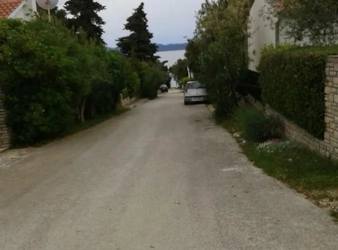 Milka بيتريتْشاني